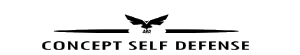 Aquila, logo ufficiale ASD CSD Italia